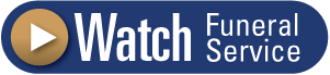 Cremation Society of Georgia Broadcast