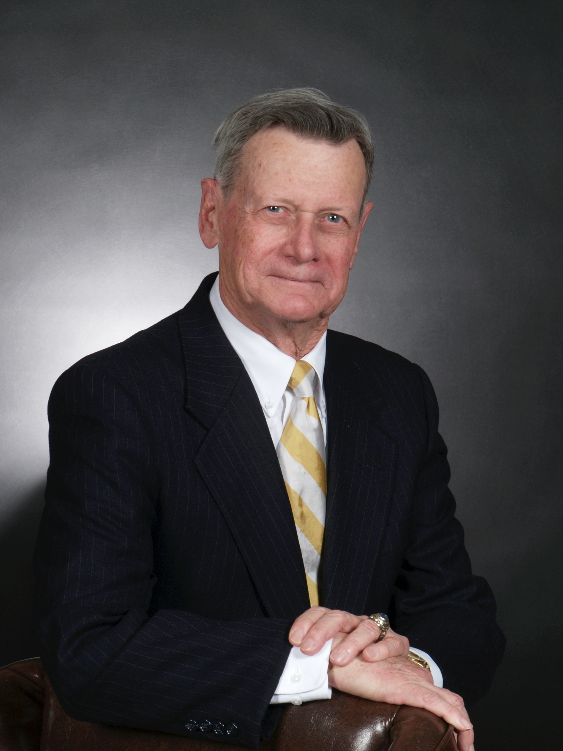 grattan rowland, jr.