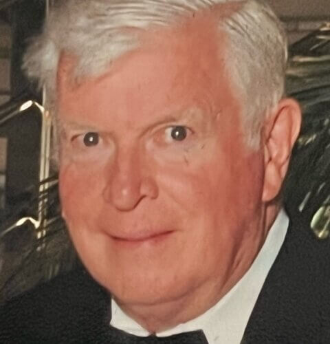 john clunen Gallery